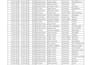 create professional excel dashboards  mis reports